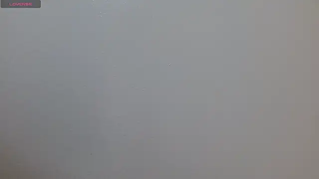 tinisweet online show from 09.13.25