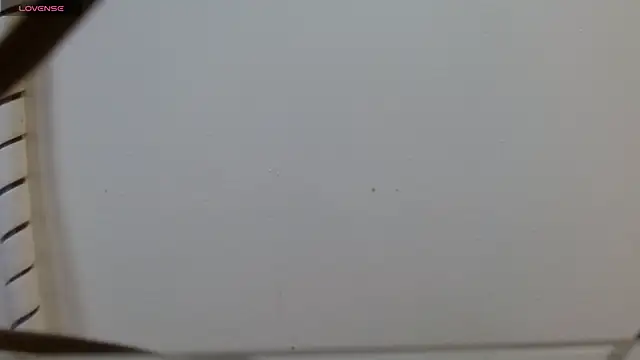 tinisweet online show from 09.18.25