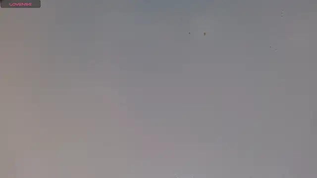 tinisweet online show from 09.19.25