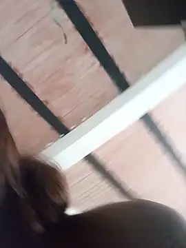 amelie sex online show from 11.08.25