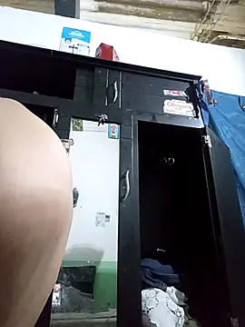 amelie sex online show from 02.19.26