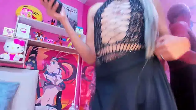 jazmin waked online show from 09.30.25