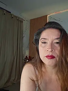 Snapshot of Lady_Sofhia chatting on 02.08.26 Lady Sofhia online show from 02.08.26