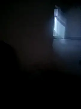 StatingBrigade online show from 02.09.26