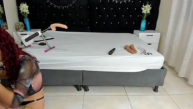 Lisa sweetas online show from 10.22.25