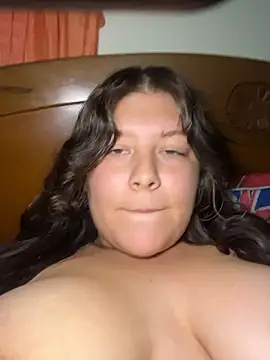 dahianna17 online show from 01.11.26