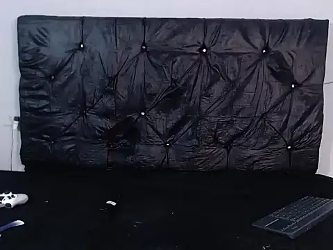 masterbrave420 online show from 10.08.25