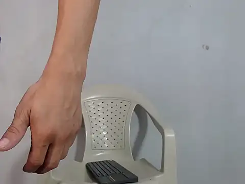 masterbrave420 online show from 11.03.25