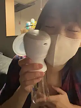 usako 2025 online show from 10.20.25