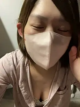 usako 2025 online show from 11.14.25