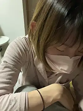 usako 2025 online show from 01.13.26