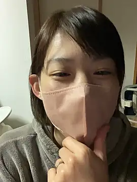 usako 2025 online show from 03.31.26