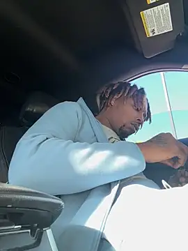 BigMfLuther online show from 12.15.25