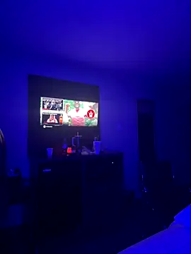 BigMfLuther online show from 12.16.25