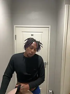 BigMfLuther online show from 03.26.26