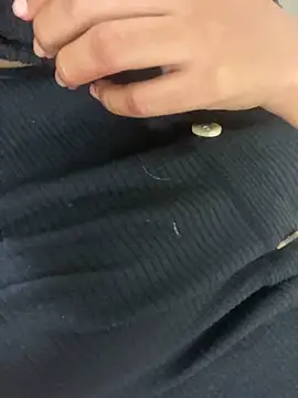 Snapshot of maya_telugu_22 chatting on 02.01.26 maya telugu 22 online show from 02.01.26