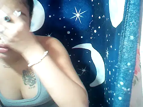 MorenaLovelyPinay24 online show from 03.25.26