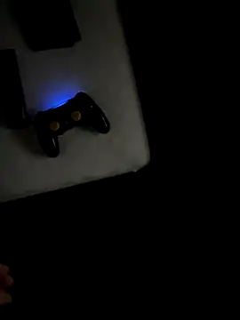 Dejvicko666 online show from 01.06.26