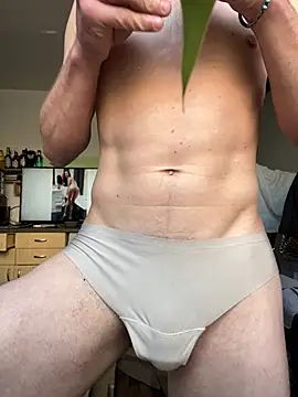 Snapshot of Dejvicko666 chatting on 04.26.26 Dejvicko666 online show from 04.26.26