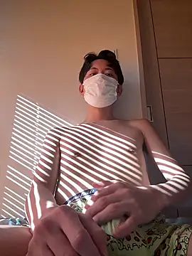 paroncho online show from 12.19.25