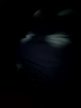 Snapshot of aryan_69k chatting on 12.03.25 aryan 69k online show from 12.03.25