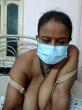 Snapshot of Barna_Love chatting on 09.22.25 Barna Love online show from 09.22.25