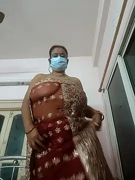 Barna Love online show from 01.09.26