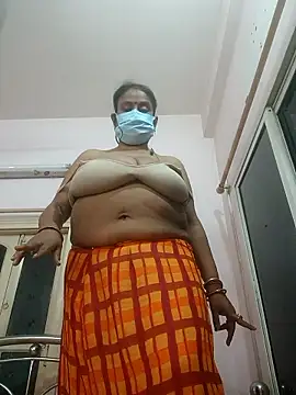 Barna Love online show from 03.05.26