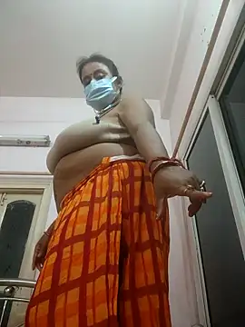 Barna Love online show from 03.14.26