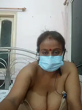 Barna Love online show from 04.15.26