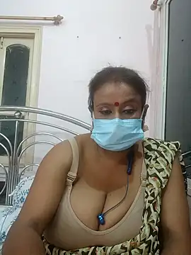 Barna Love online show from 04.18.26