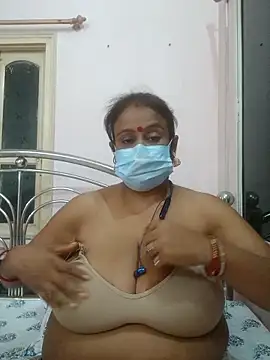 Barna Love online show from 04.19.26