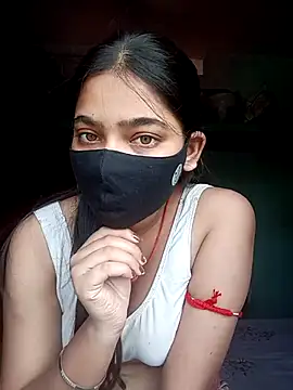 Snehabeauti online show from 10.09.25