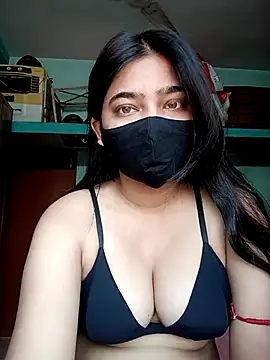 Snehabeauti online show from 03.03.26