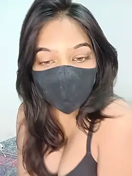 Snehabeauti online show from 07.02.26