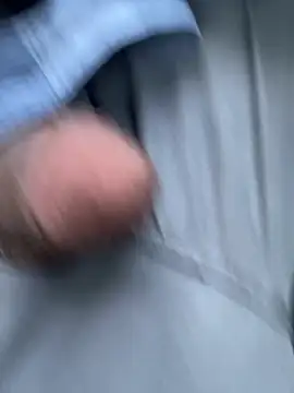 CaiBull online show from 09.22.25