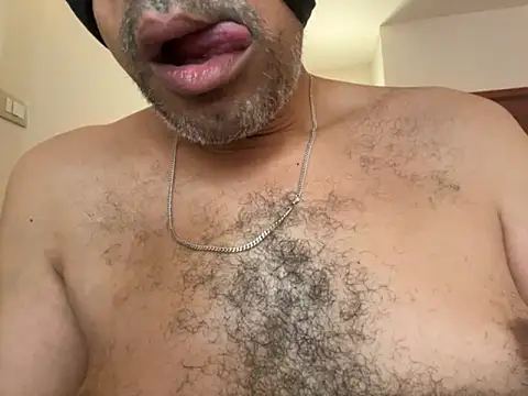 CaiBull online show from 09.23.25