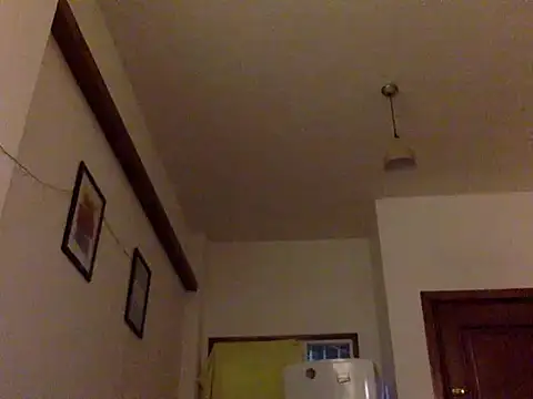 CaiBull online show from 09.30.25