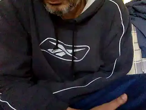 CaiBull online show from 01.18.26