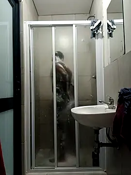 Xyz1232 online show from 12.22.25