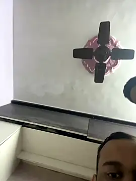 Shaikh 726910 online show from 12.14.25