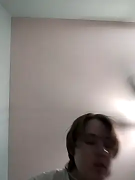 angelbliss10100 online show from 10.09.25