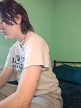 angelbliss10100 online show from 10.15.25