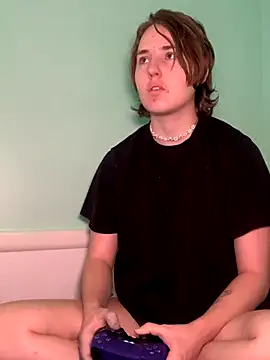 angelbliss10100 online show from 10.29.25