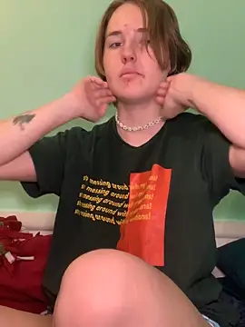 angelbliss10100 online show from 11.02.25