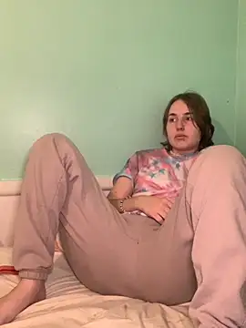 angelbliss10100 online show from 11.12.25