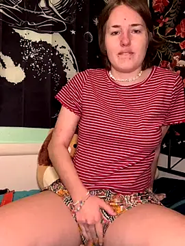 angelbliss10100 online show from 11.20.25