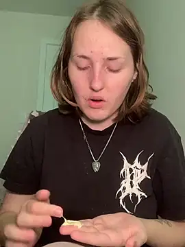 angelbliss10100 online show from 07.28.26
