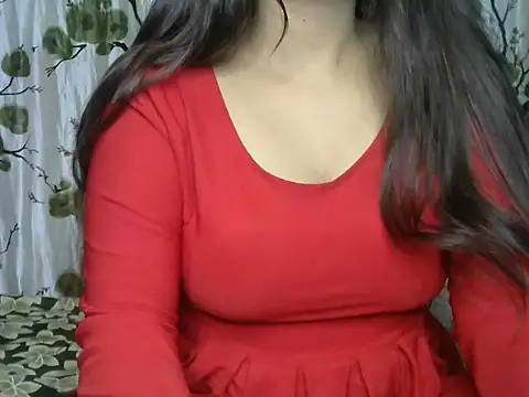 Baby doll9090 online show from 02.08.26