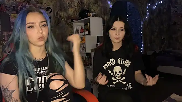 lis silver online show from 06.05.26